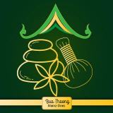 Bua Thong Thai Massage in Mainz Drais