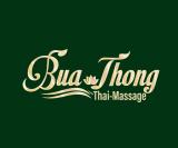 Thai-Massage Behandlung