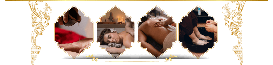 Personal Bua Thaong Thai-Massage Mainz-Drais